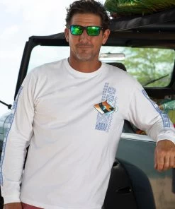 Chic Clothing Shop -Chic Clothing Shop 060ccc4b eaf8 4f47 903a eb0964cbac55