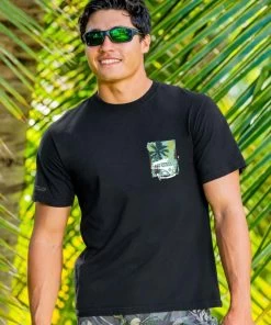 Chic Clothing Shop -Chic Clothing Shop 06862e3c deb0 4312 b36c 1b674f8696f5