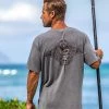 Maui Legend - Crater Dyed® Short Sleeve Crewneck T-Shirt 2 Maui Legend - Crater Dyed® Short Sleeve Crewneck T-Shirt -Chic Clothing Shop 0a7aa259 dbe1 4729 9ddd c5bd280c19bf