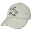 Paradise Honu - Stone Twill Hat -Chic Clothing Shop 0c0c5059 5fb6 4534 8cd5 5aac8bf9b660