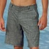 Ash Expedition Shorts 1 Ash Expedition Shorts -Chic Clothing Shop 14e426cb e806 4b5e ad62 b11c31cb9d5a