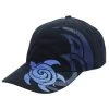 Malama Pono - Navy Twill Hat -Chic Clothing Shop 166c7275 aab5 47b1 9483 a41c581c0dc2