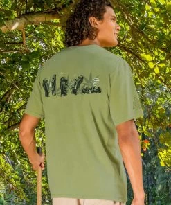 Chic Clothing Shop -Chic Clothing Shop 1b213447 aacd 4dda ae67 9939257ff25c