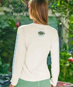 Chic Clothing Shop -Chic Clothing Shop 26a7d4fd 4ee1 4de7 adf0 e9b7bdcb5b51