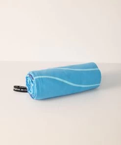 Malama - Microfiber Beach Towel -Chic Clothing Shop 2b7d33b6 979b 4757 a6d9 194f248a0f61