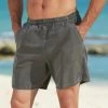 Crater Dyed® Crazyshorts® Twill Shorts 2 Crater Dyed® Crazyshorts® Twill Shorts -Chic Clothing Shop 33f619a5 69b8 4b77 a368 27adfe9d5e42