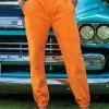 Apricot Dyed Canton Pants 2 Apricot Dyed Canton Pants -Chic Clothing Shop 38e6f5d5 6c30 41b7 ae27 ab95ecdcac55