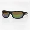 Revo Coast Matte Black/Evergreen Sunglasses -Chic Clothing Shop 3e9c8fe3 b8e8 4ada 9557 8dd7fcaaeb70