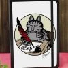 B. Kliban Notebook Cat - Journal 2 B. Kliban Notebook Cat - Journal -Chic Clothing Shop 4545ed13 6cc1 40c9 adbf fbbaf2aa6a3a