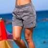 Crater Dyed® Shoreline Twill Shorts -Chic Clothing Shop 465637c9 d73b 44dd baf0 b3e7dfaa2869