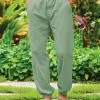 Seagrass Canton Pants -Chic Clothing Shop 4fa2f79a e21b 4e6a b0d6 5736dbc73c71
