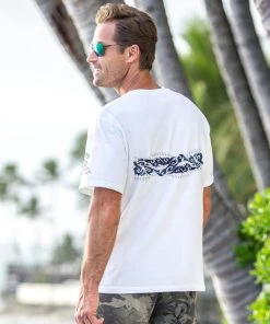 Chic Clothing Shop -Chic Clothing Shop 54093bf3 8421 4bec b40f 75b4f963b193