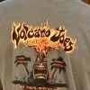 Volcano Joe’s - Crater Dyed® Short Sleeve Crewneck T-Shirt -Chic Clothing Shop 56de1d04 2bf2 4787 907e 99c1e496b2a9