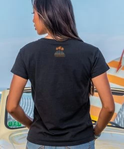 Chic Clothing Shop -Chic Clothing Shop 5a4e531c a14e 4f27 b03b f6ba1a5de877