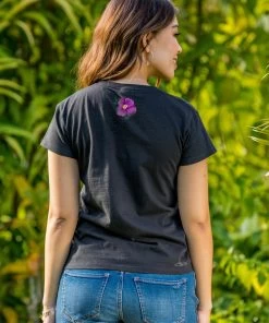 Chic Clothing Shop -Chic Clothing Shop 5d0a4798 ec29 4b14 8a6d ac1afdefea25