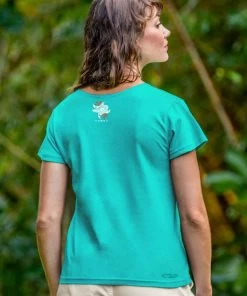 Chic Clothing Shop -Chic Clothing Shop 5fe9fd29 042f 4552 a369 67fb18cc9d2d