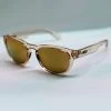 Revo Zinger Crystal Sand/Champagne - Sunglasses 2 Revo Zinger Crystal Sand/Champagne - Sunglasses -Chic Clothing Shop 6601bf9c 1263 4d47 aaff 8ea7d852e460