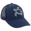 Paradise Honu - Navy Trucker Hat -Chic Clothing Shop 6aa10e95 24df 4218 a09d 15b8f470ac9f