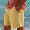 Beer Dyed Crazyshorts® Twill Shorts 1 Beer Dyed Crazyshorts® Twill Shorts -Chic Clothing Shop 7466245e 6441 4813 b417 3924a0956aae
