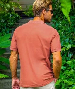 Chic Clothing Shop -Chic Clothing Shop 7dfd8517 e33d 470b bb2b 660311e62479