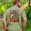 Wake And Bake - Hemp Dyed Short Sleeve Crewneck T-Shirt 1 Wake And Bake - Hemp Dyed Short Sleeve Crewneck T-Shirt -Chic Clothing Shop 83f59880 82f8 4e74 9eaa 06a9eb26fc99