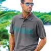 Island Racer - Crater Dyed® Short Sleeve Pique’ Polo Shirt 1 Island Racer - Crater Dyed® Short Sleeve Pique’ Polo Shirt -Chic Clothing Shop 8f3b9527 5eb2 4ce7 ba28 b50eab3a58af