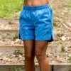Blue Hawaii Dyed Shoreline Twill Shorts -Chic Clothing Shop 9c70112f c5f1 4cf6 ac83 5e16729ade46