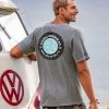 Maui Brewing Co. Double Overhead - Crater Dyed® Short Sleeve Crewneck T-Shirt 2 Maui Brewing Co. Double Overhead - Crater Dyed® Short Sleeve Crewneck T-Shirt -Chic Clothing Shop 9d19c12d a6f0 42d4 8fc2 17a94aac2f3c