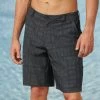 Ink Expedition Shorts -Chic Clothing Shop a52e6df9 8199 4bbc 8c02 595341fb7477