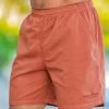 Chile Dyed Crazyshorts® Twill Shorts -Chic Clothing Shop aea61eeb cad0 4bd6 b2a8 79654d3fcc8a