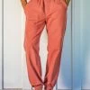 Chile Dyed Canton Pants 1 Chile Dyed Canton Pants -Chic Clothing Shop b16f0e97 2998 46f2 b4e3 5958a1678cce