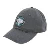 Blue Hawaii Dive - Charcoal Twill Hat -Chic Clothing Shop c38de997 5731 4c8f a07f 86da28ed7bdd