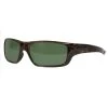 Revo Jasper Tortoise/Smokey Green - Sunglasses -Chic Clothing Shop c647a1fb bc83 4ed8 81d4 445c20a0e804