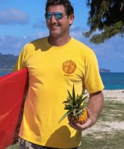 Chic Clothing Shop -Chic Clothing Shop d1d736e5 410d 4575 965a 194075c67032