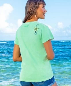 Chic Clothing Shop -Chic Clothing Shop ea8cdc75 4cd5 4101 92ac a14b1f71c7ec