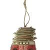 Volkswagen Surfmobile - Maplewood Ornament 2 Volkswagen Surfmobile - Maplewood Ornament -Chic Clothing Shop f2ed2e90 6c67 4588 ad82 081ce94c0b8b