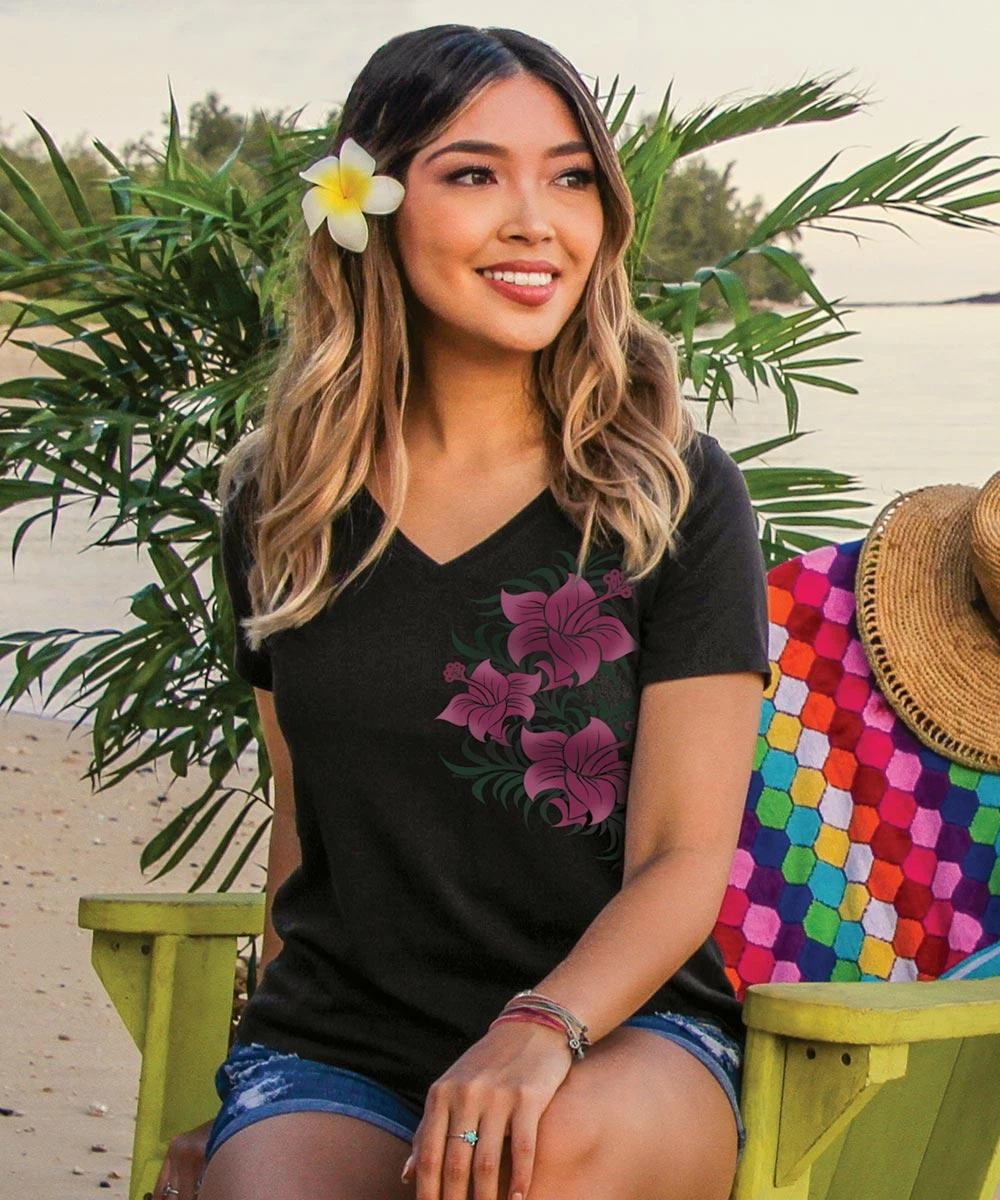 Chic Clothing Shop -Chic Clothing Shop f5cabaaf 4964 4e80 a318 203c04777272