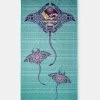 Maui Legend - Microfiber Beach Towel 1 Maui Legend - Microfiber Beach Towel -Chic Clothing Shop f8b1935a 4330 4bf4 8676 45ab13da5670