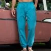 Blue Moon Canton Pants -Chic Clothing Shop fab7d342 e8db 4fe8 b9bd 3a806866dda2