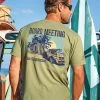 Board Meeting Session - Hemp Dyed Short Sleeve Crewneck T-Shirt -Chic Clothing Shop fc5725b0 eb1d 4909 ad52 d39c4f7df4a3