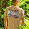 Volkswagen VW Van Lahaina - Kona Coffee Dyed Short Sleeve Crewneck T-Shirt 2 Volkswagen VW Van Lahaina - Kona Coffee Dyed Short Sleeve Crewneck T-Shirt -Chic Clothing Shop ff4f0fac 872e 4c02 b1cf 43e32835a95f