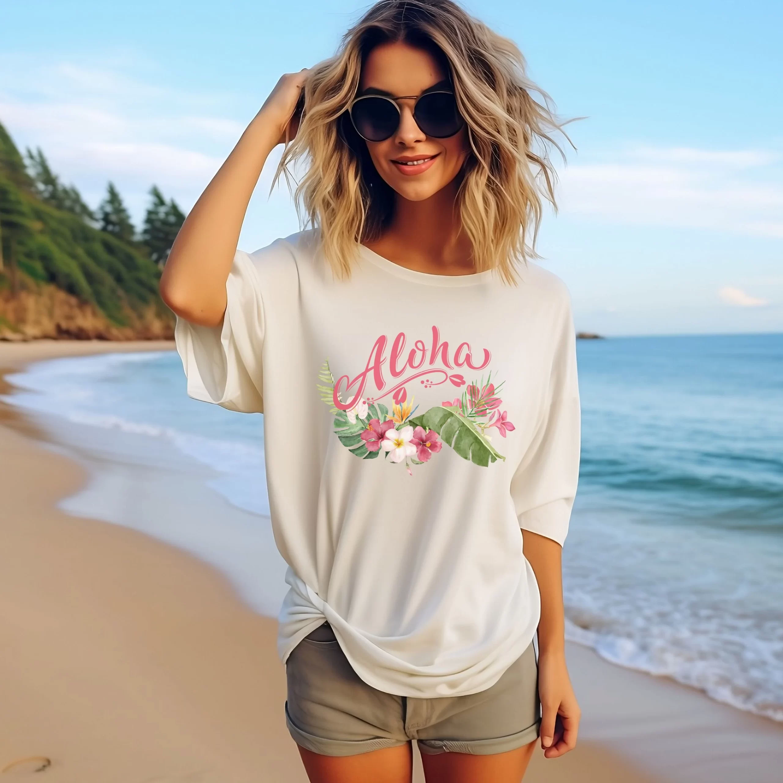 Chic Clothing Shop -Chic Clothing Shop il fullxfull.5811896929 gnt0 scaled